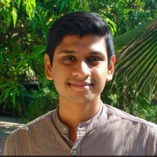 Himanshu Gupta
