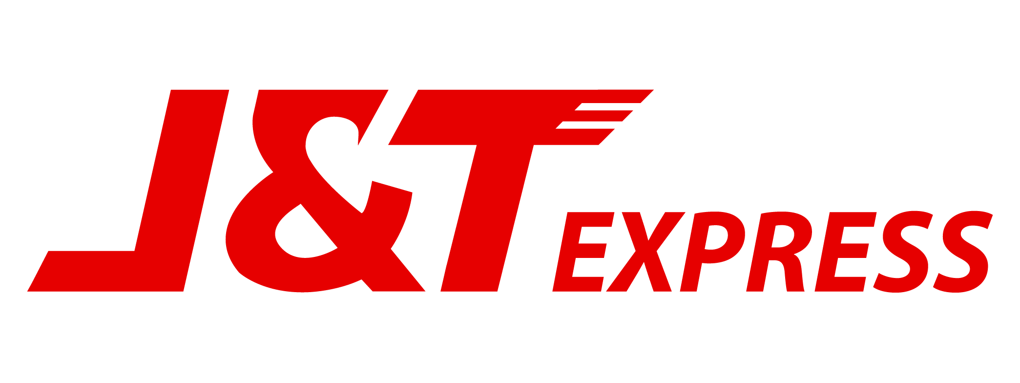 J&T Express