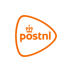 PostNL