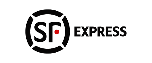 SF Express