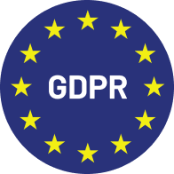 GDPR Ready