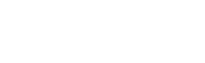 Shipsy
