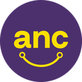 ANC
