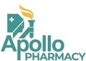 Apollo
