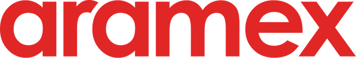 Aramex