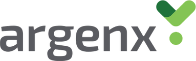 argenx