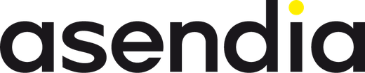 Asendia