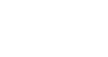BDO Unibank