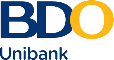 BDO Unibank