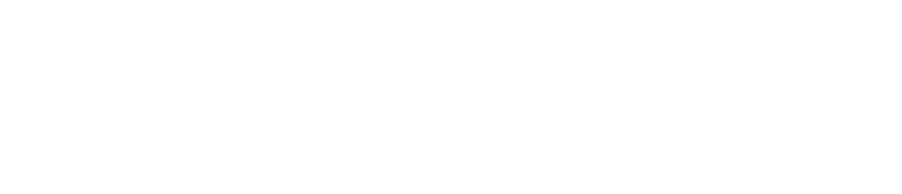 Catalent