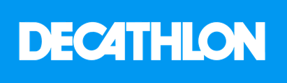 Decathlon
