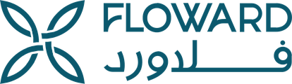 Floward