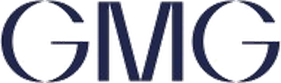 GMG