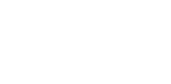 Heineken logo