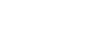 latam-cargo