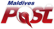 Maldives Post