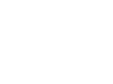 nippon-express