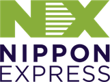 Nippon Express