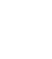 Post Luxembourg logo