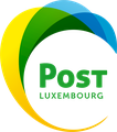 POST Luxembourg