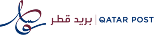 Qatar Post
