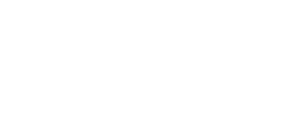 teleport